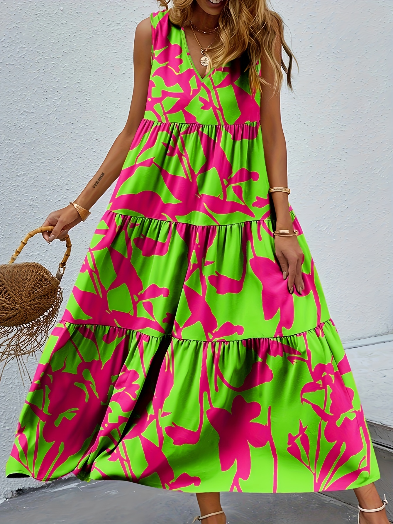 Thumbnail product image - 0