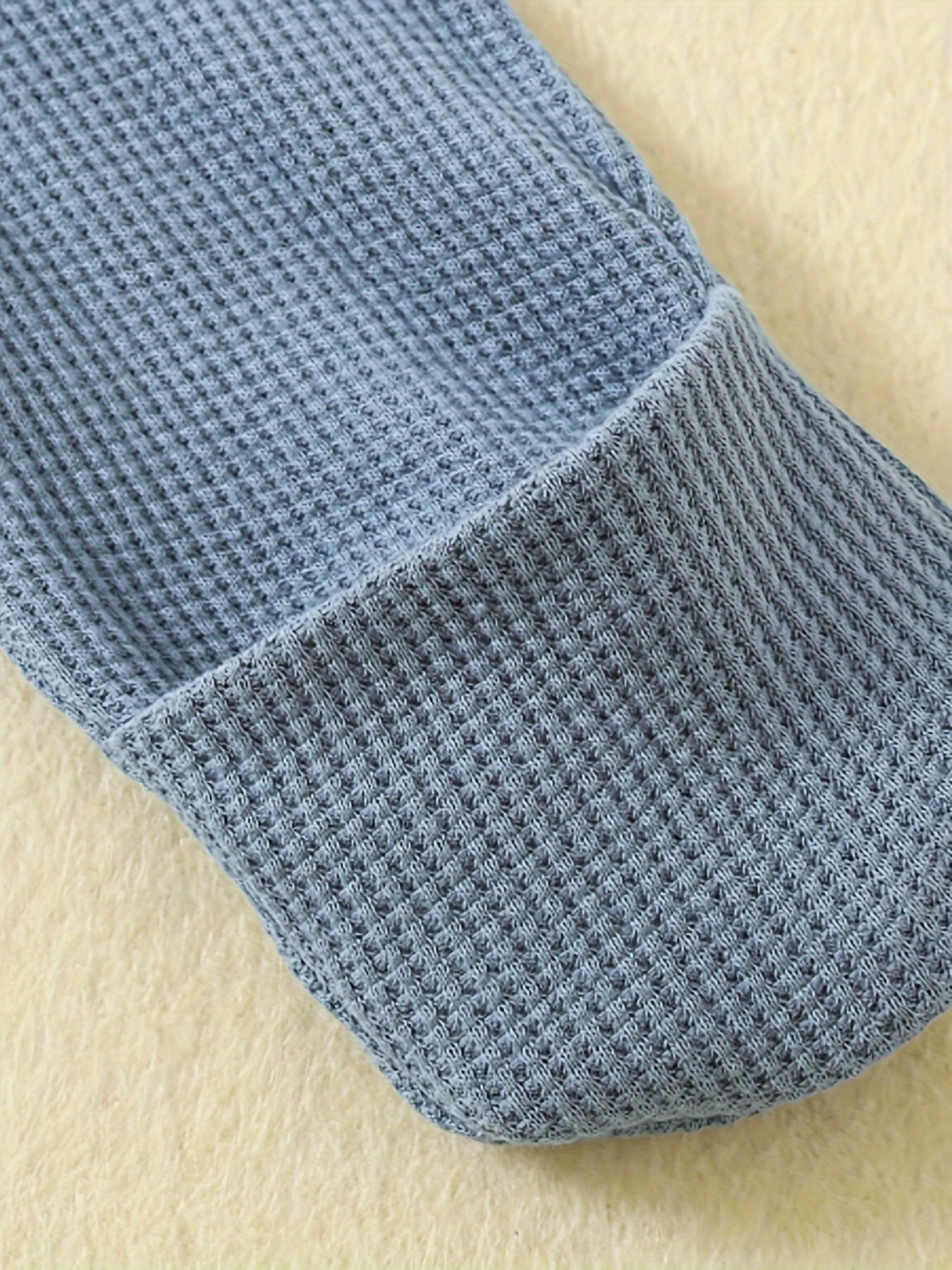 Baby Romper - Image 8