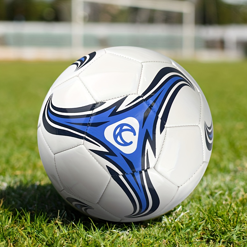 3ce9a258 4a9b 409f B378 7a7b754cd222 3ce9a258 4a9b 409f B378 7a7b754cd222