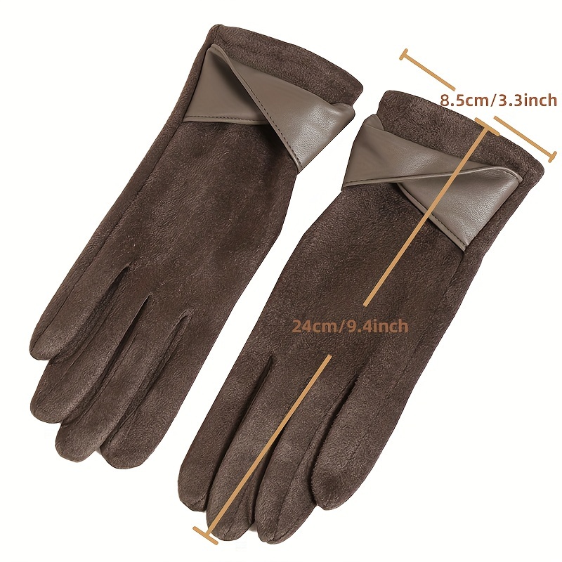 schlafsack statt decke erwachsene mit Umschlag for for Camping – Plüschige und waschbare warme for Übernachtungen, Reisen und Faulenzen zu Hause(A) Sport & Freizeit No Stock Globally Variante:10 cm x 3 Meter BNWT C.P. COMPANY 50
