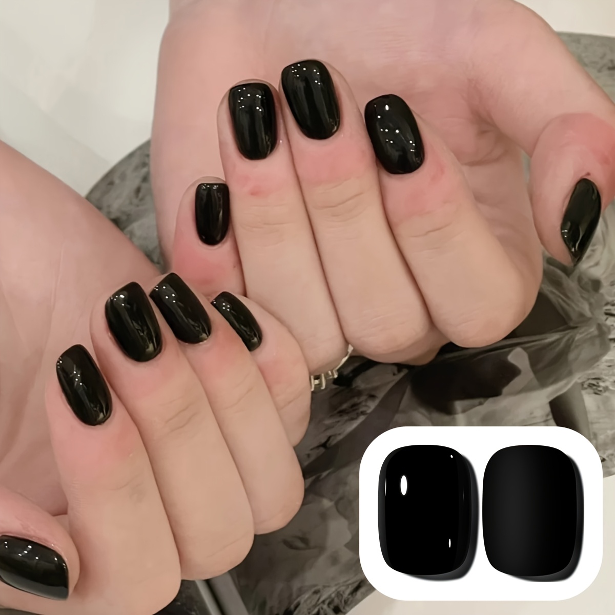 Qoo10] XEIJAYI 50本 ゲルポリッシュ