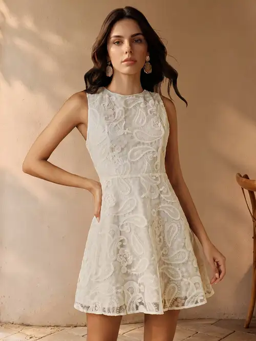 short day dresses for women Mini Dress Women Knot Summer Short Dress Women's Casual at Amazon Women's Clothing store