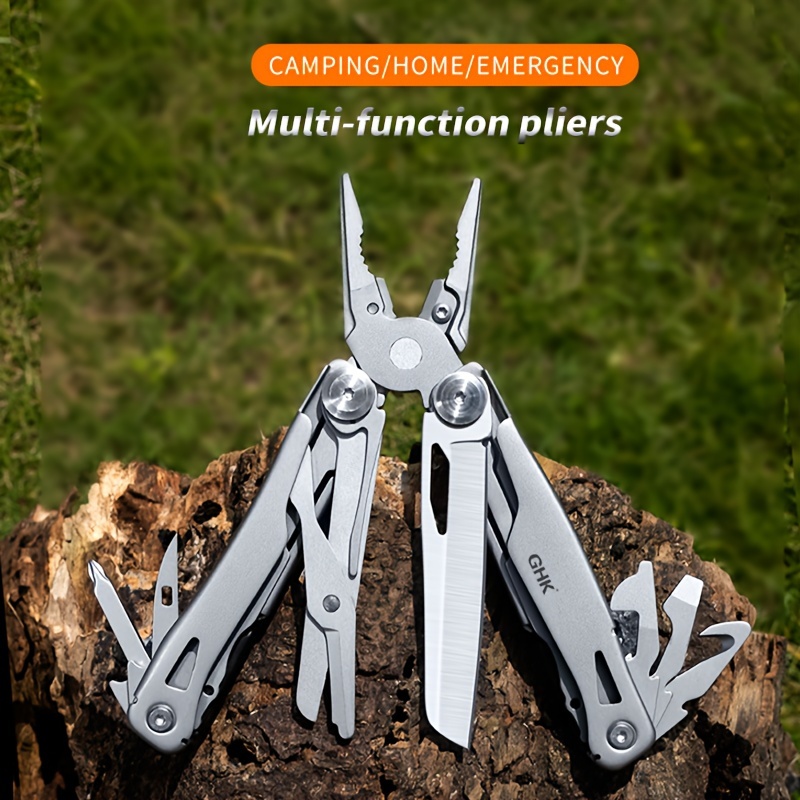 mchdtmhk：CLICK-FOLDING ACTION-1 mchdtmhk：CLICK-FOLDING ACTION-1