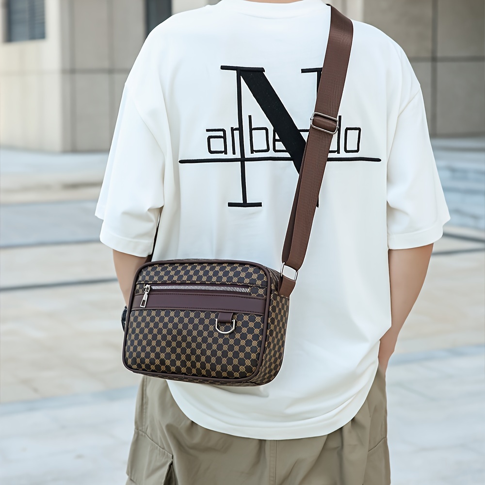 

Crossbody Bag, Shoulder Bag, , , For , , And