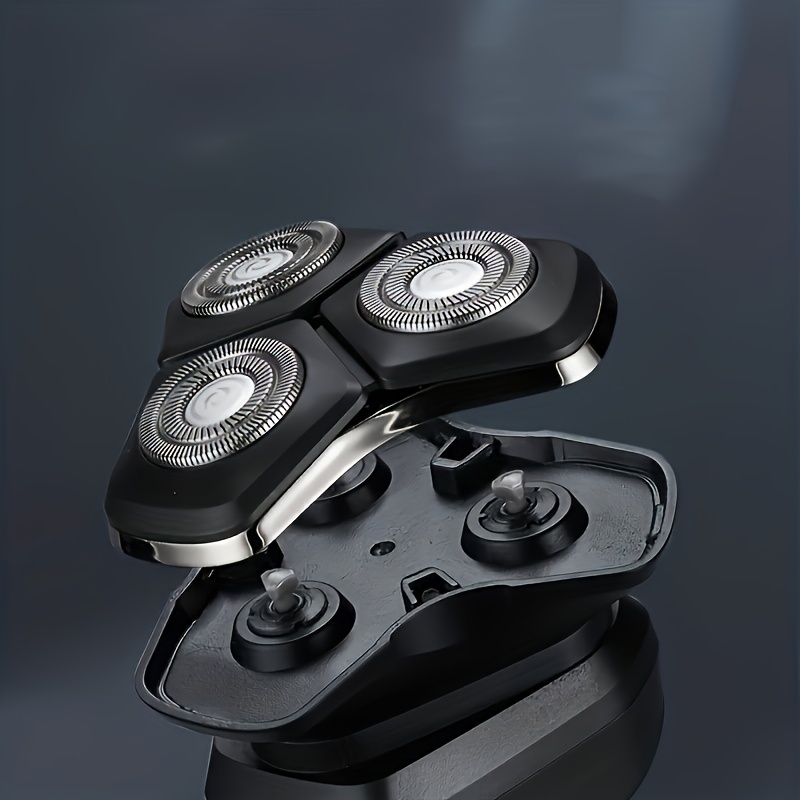 Electric Shavers Men Electric Shaver Men Cordless - Temu