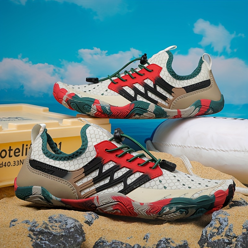 Zapatos Tenis Dedos Adidas Calçado Tenis De Dedos Separados Adidas