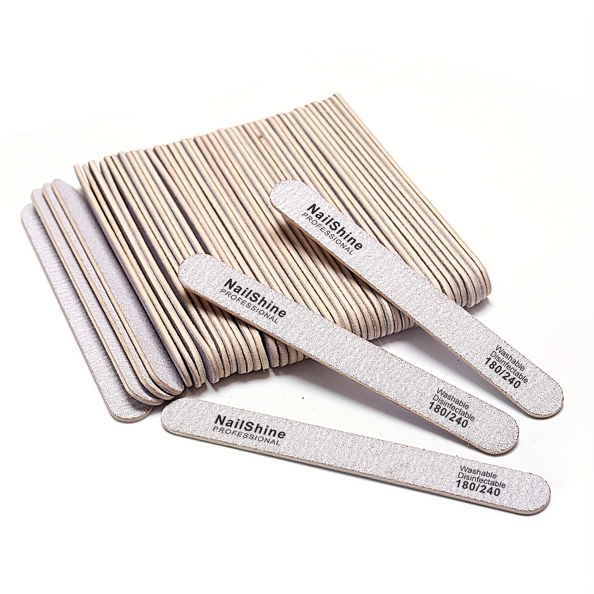 1x 3mm X 140mm Round Diamond Needle File 150 Grit For Metal Glass