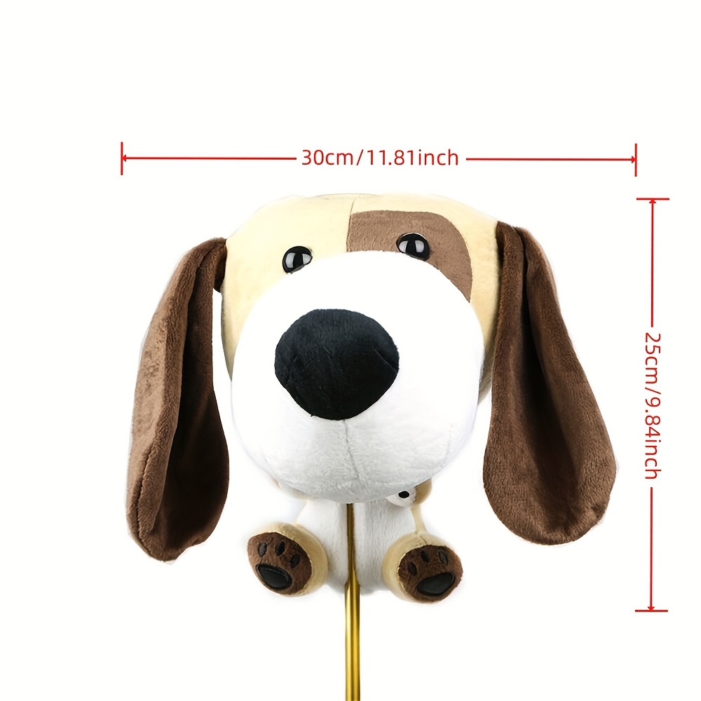 

Dog-shaped - Polyester , & - For Easter, , 's, Day, Day