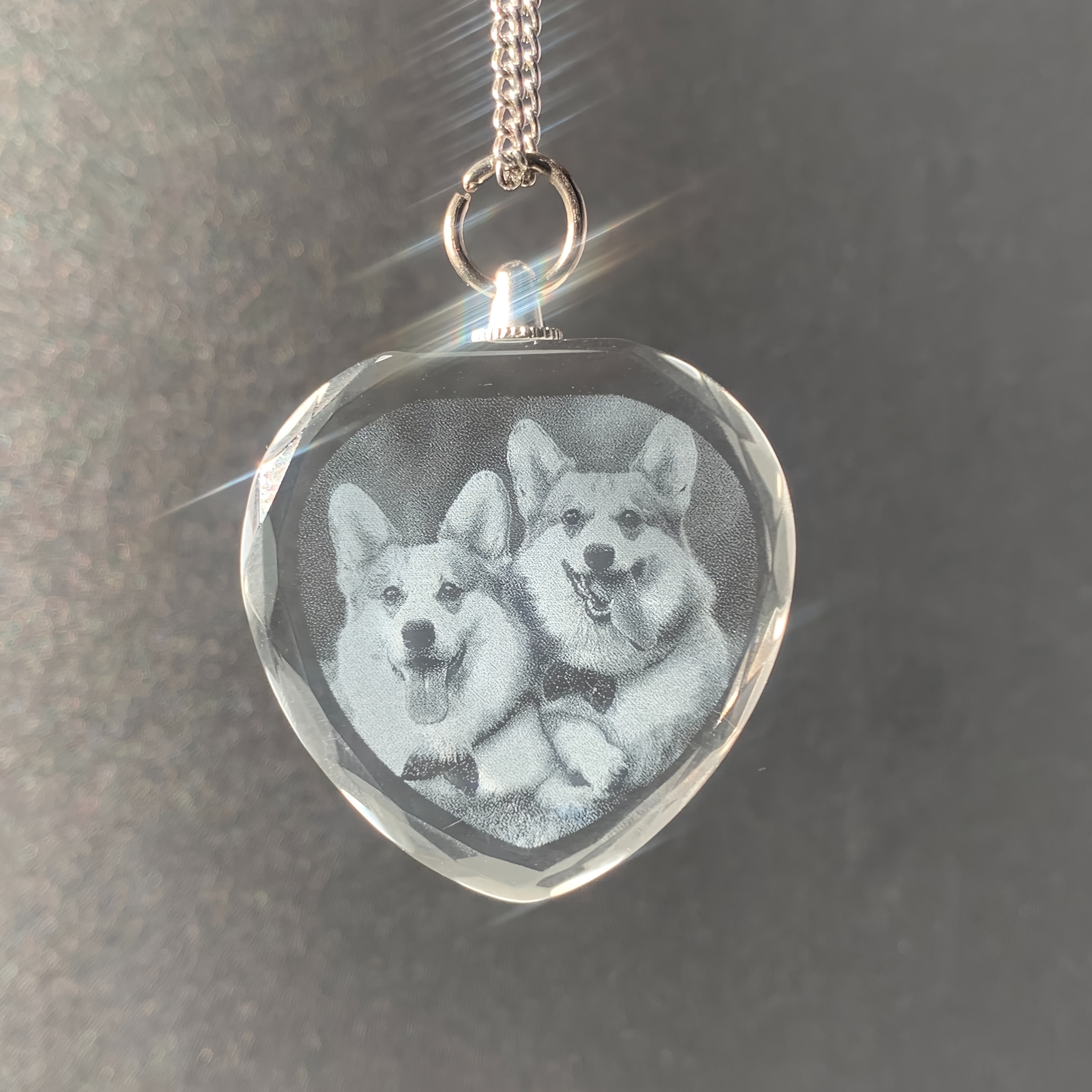 

Pendant Necklace Engraving, Of 2d , Is A Unique Jewelry, A Of Clear , A For And .