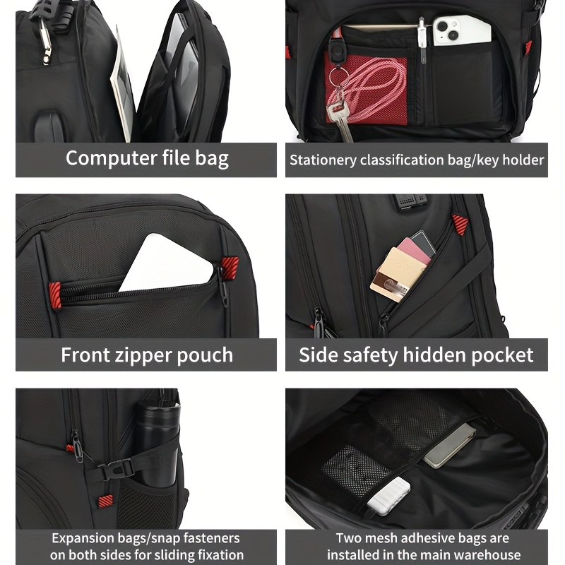backpack style purses leather The Emerson Pack Fine Purse Model:TVC70L Pan Fish Mahalo for supporting handmade ✓ Fea NZ FO'OU