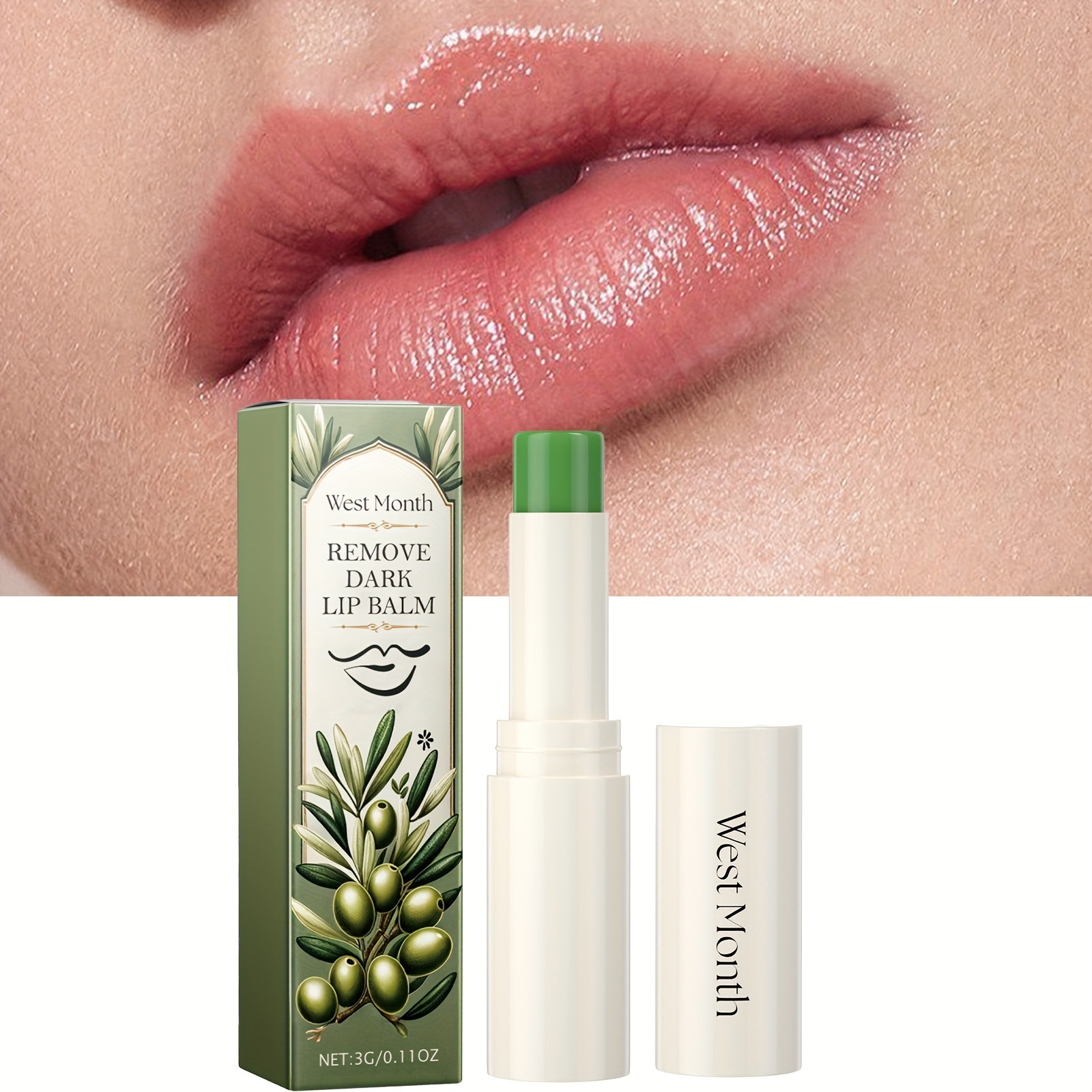 Thumbnail product image - 0