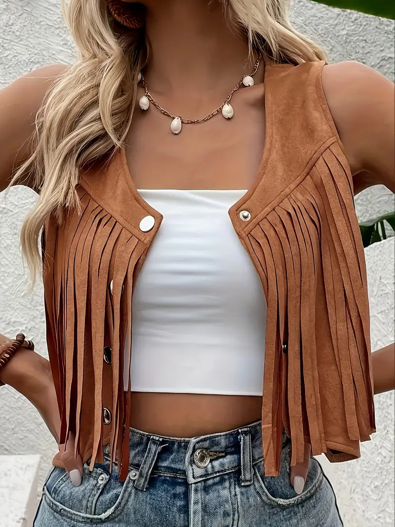 hem sleeveless womens details 3
