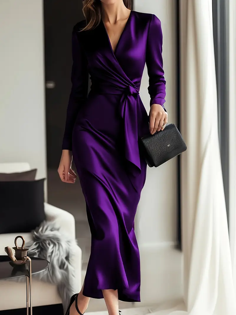 burgundy dress south africa Burgundy Dresses - Shop Burgundy Dresses Online in South Africa
