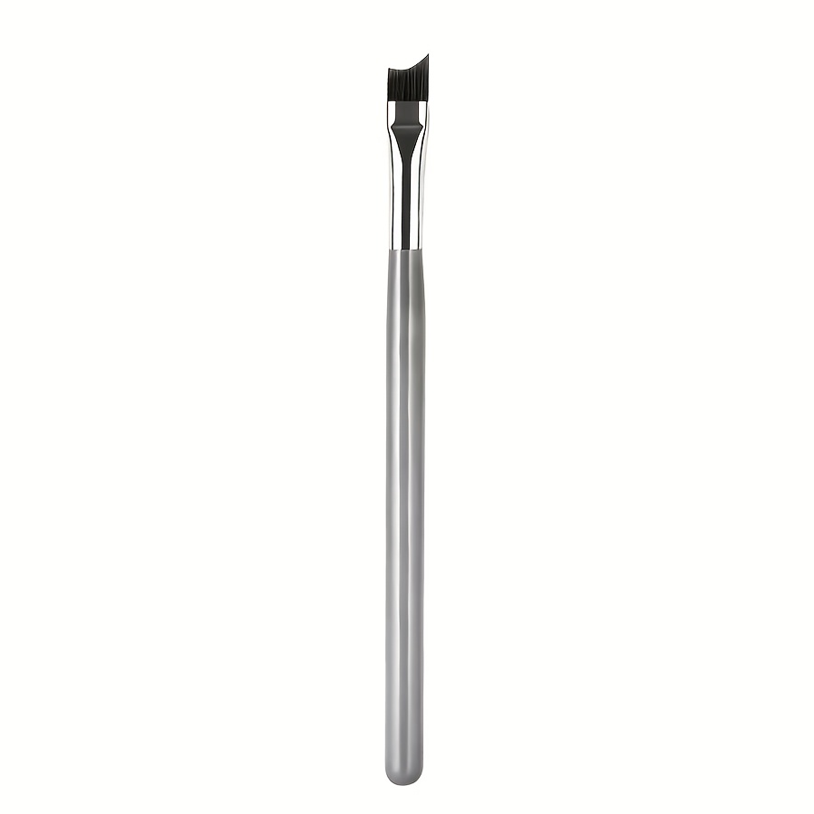 Nail French Pen