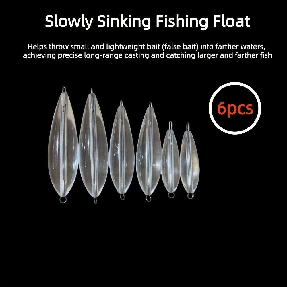 best striper fishing lure bassresource Nomad Tackle Striped Bass Inshore Bundle Abu Garcia Altum DLC carefully chosen to cover LURES T-Z Color:Bougie Chicken