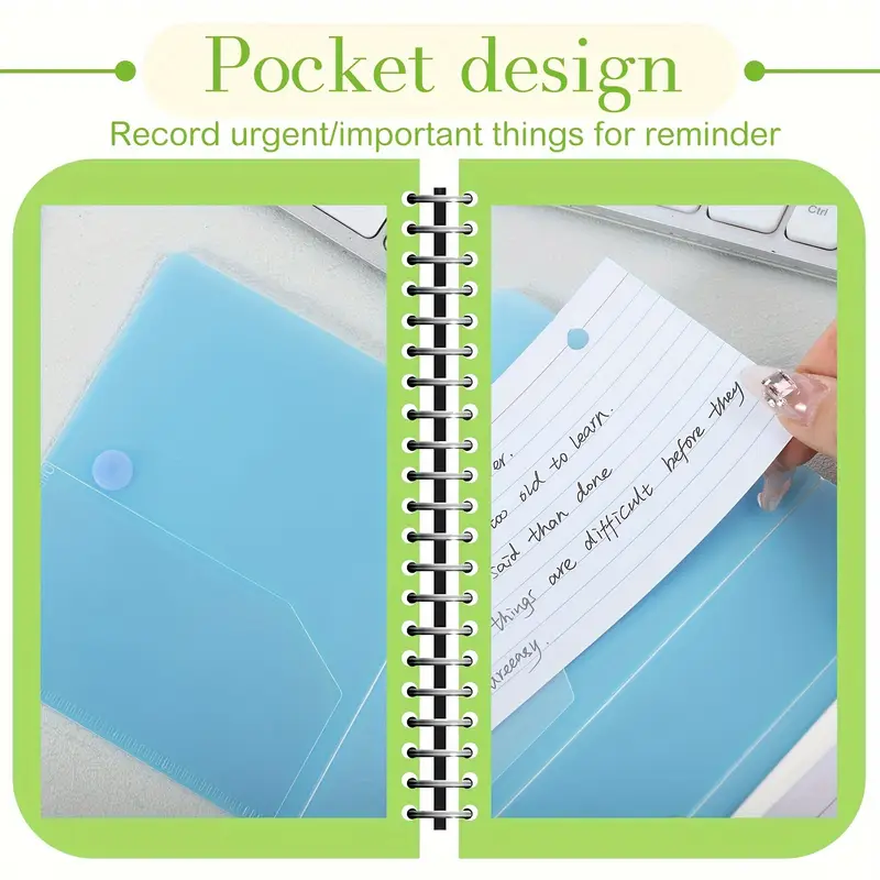 3x5 index card ring binder Amazon.com : 3x5 Lined Index Cards with Ring Binder Holder and Dividers, 100 Ruled Cards, Blue : Office Products