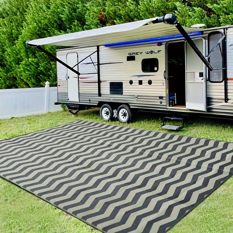 Outdoor camping mats discount