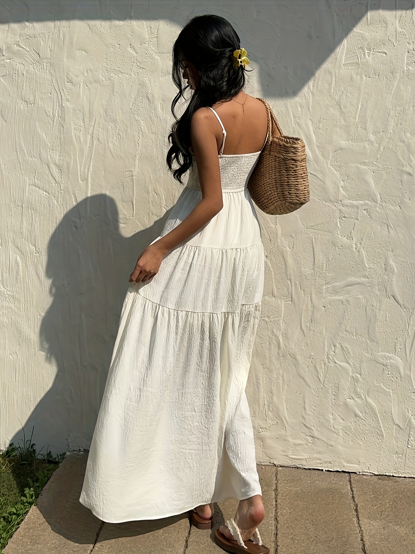 hunter green maxi dress with sleeves Dark Green Long sleeves Floor length Mermaid Prom Dress with Detachable Train