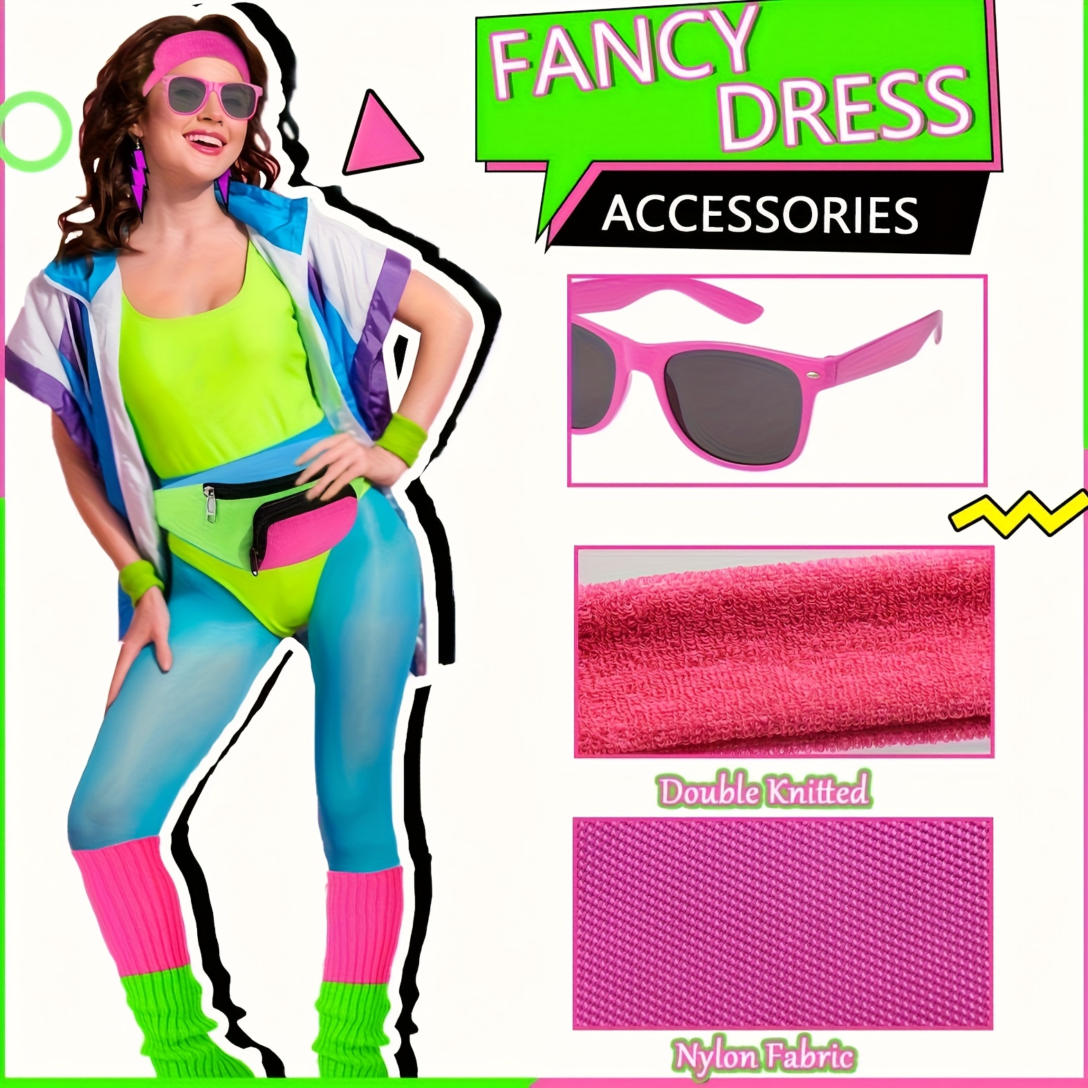 slim fit dress slacks I Love The 80s Dress  Sowest Fancy Dress