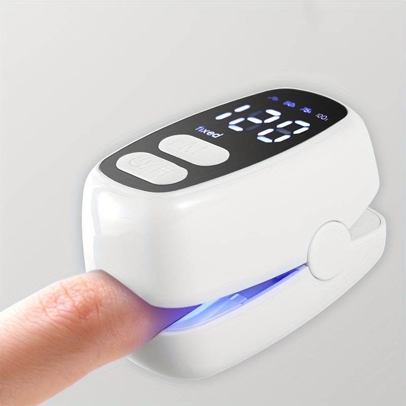 Rechargeable LED Devices Are Odorless, USB Rechargeable for Home Use, Suitable for Both Men And Women, And Make Great Valentine'S Day Gifts.
