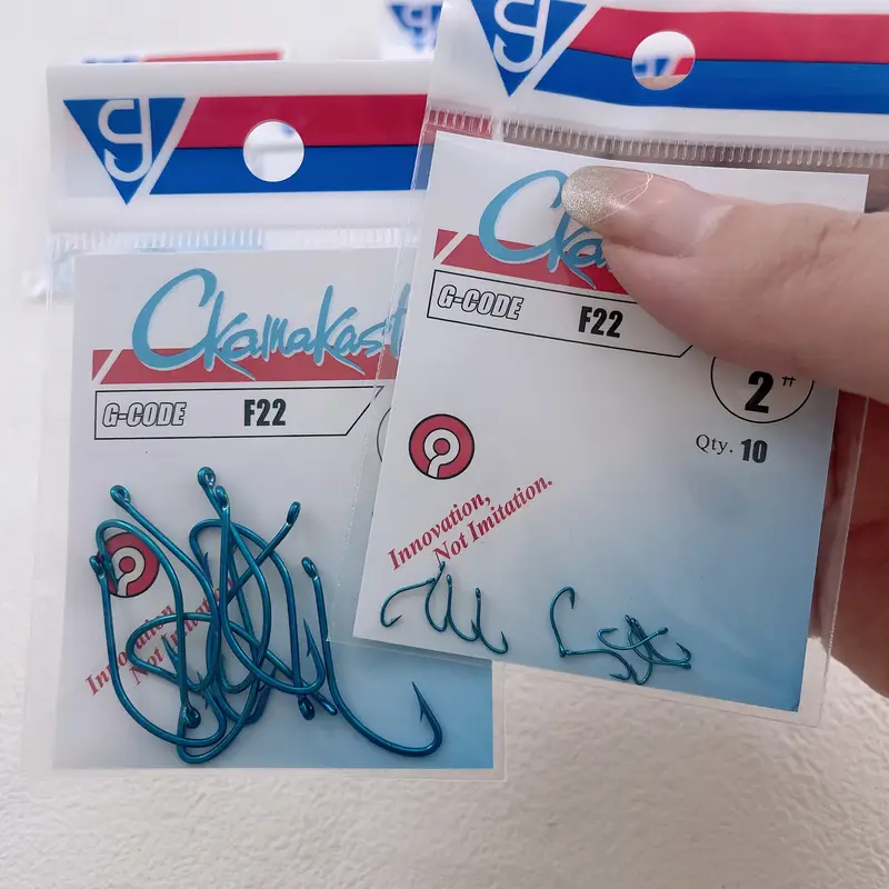 amateur fish hook GRFIT Fishing Hooks Circle Sale by Bulk 1000 Pieces/lot Eyed Fishing Hook Jig Hooks 3#-15# Barbed Fishhooks Fishing Accessories Wholesale Hooks (Color : Flat Head, Size : 9#) : Sports & Outdoors sizes may vary 1 pack fishing hooks barbs