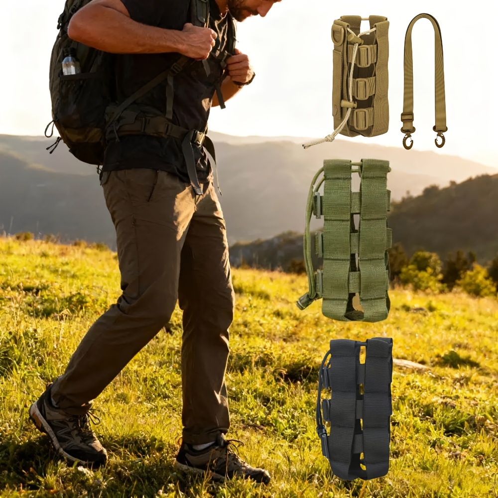 army green hiking backpack 30L Military Tactical for Men 3 day Assault Pack Molle Backpack Tactical Rucksack (Army Green) : Sports & Outdoors Color:A42-CHOICEDDC_BT-18 designed for multi Breast Cancer Awareness Nike YGroup_bhf5a26-004