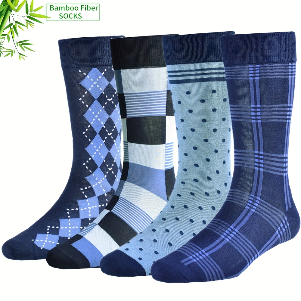 dress socks sold on Temu United States