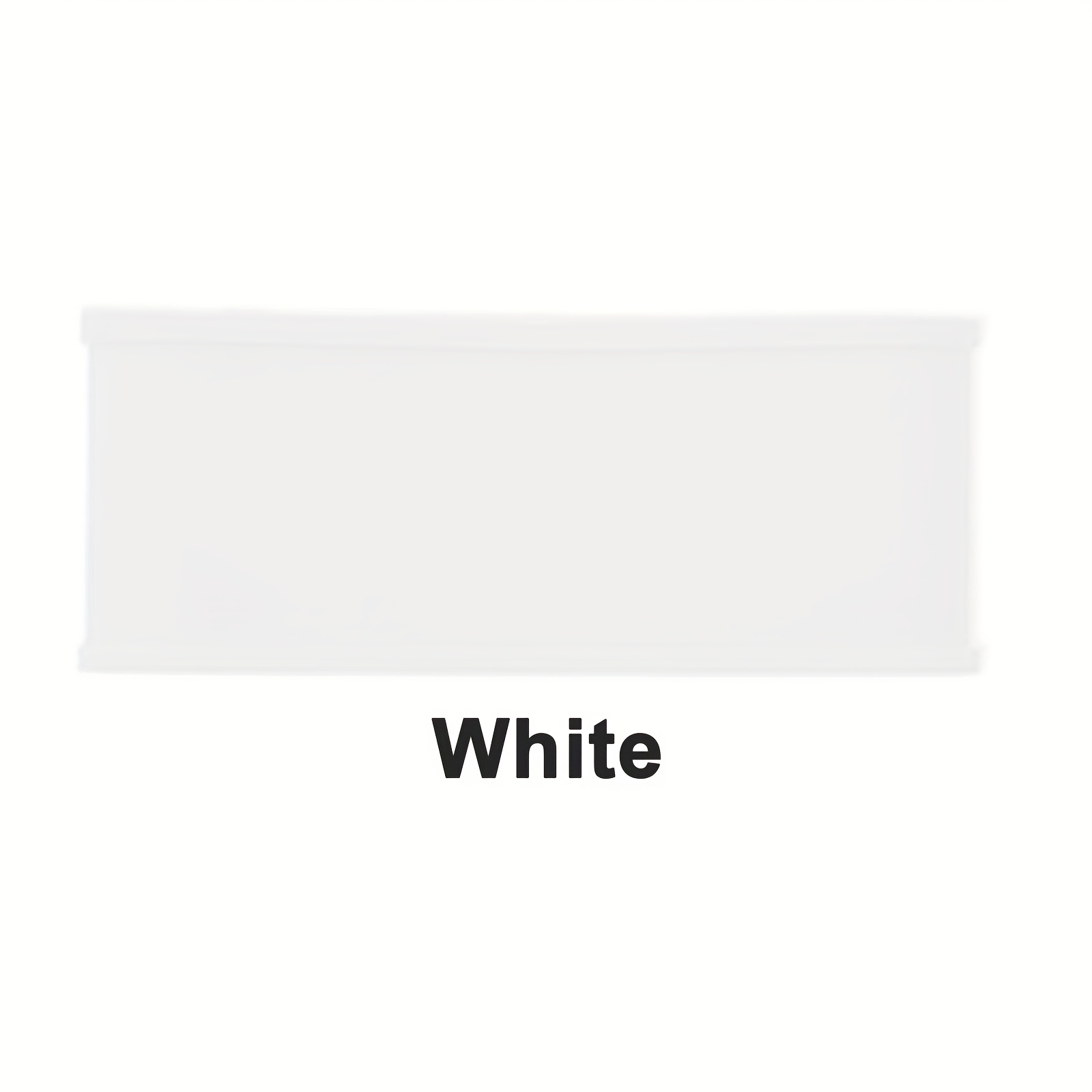 TEMU Customized Paddle Ball Racket Strap, Personalized Paddle Ball Name Silicone Badge, For Paddle Ball Enthusiasts