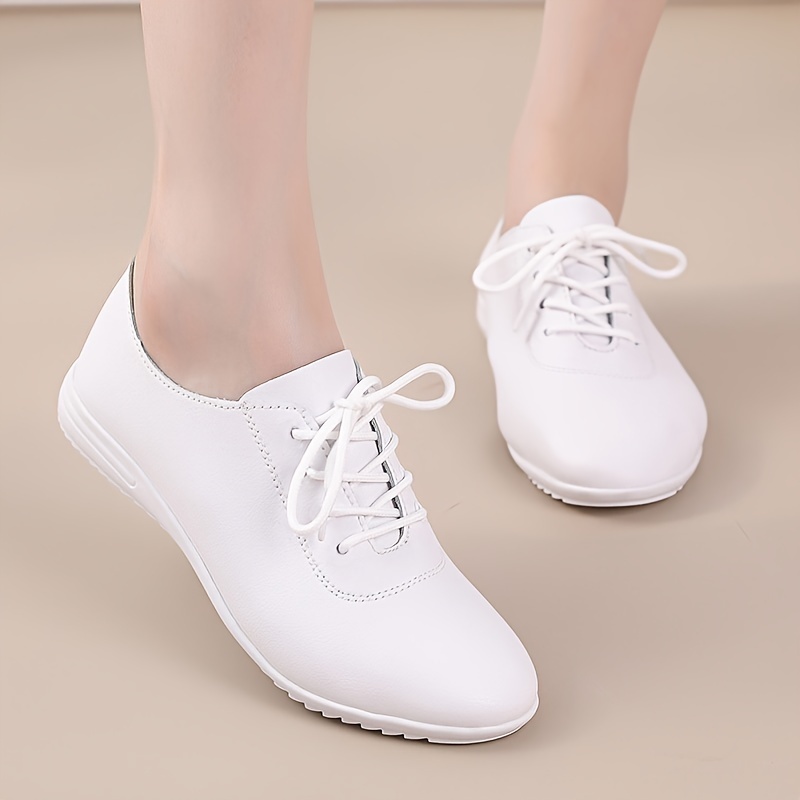 Orthopädische Sportschuhe Damen - Rutschfest & Atmungsaktiv Für Alltag & Sport