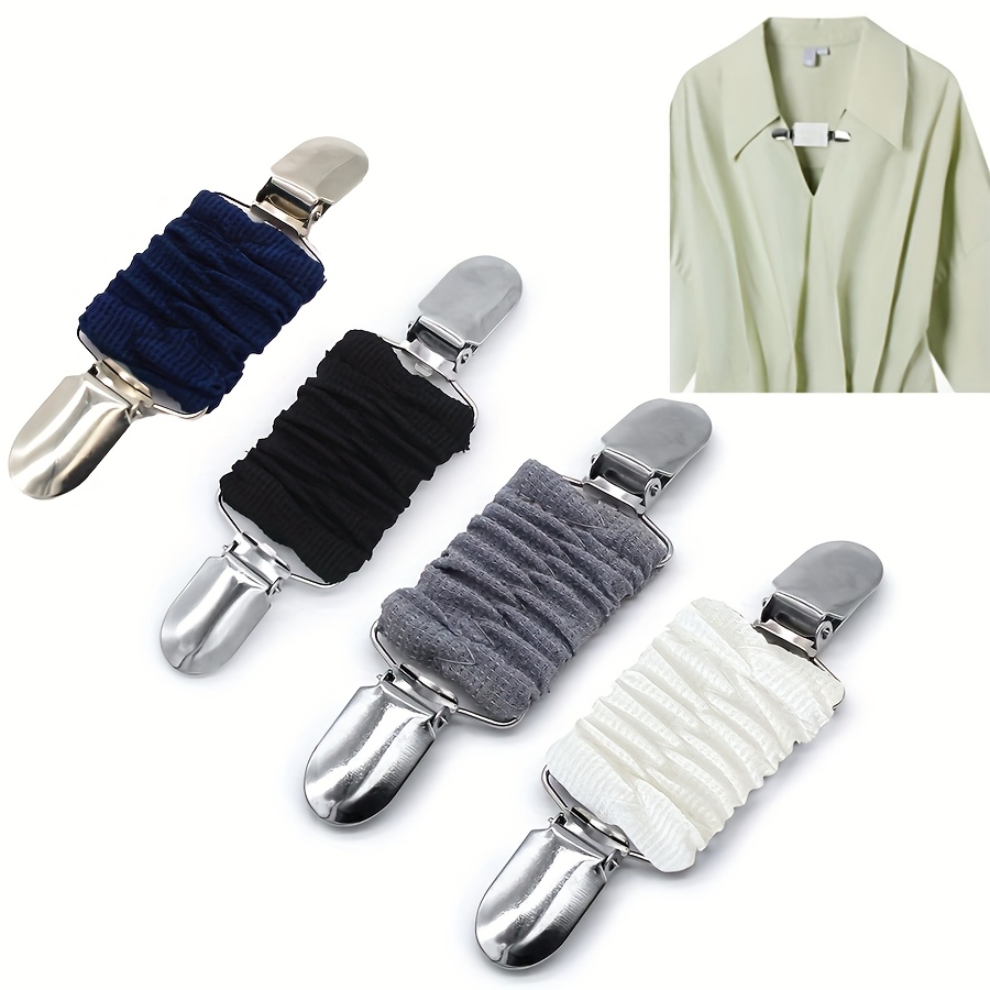 dress clips for fittings 2 Small Fitting Clips  Choose Pack Size