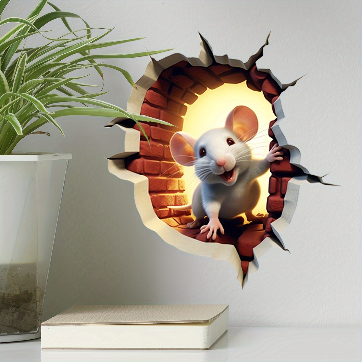 Thumbnail product image - 0