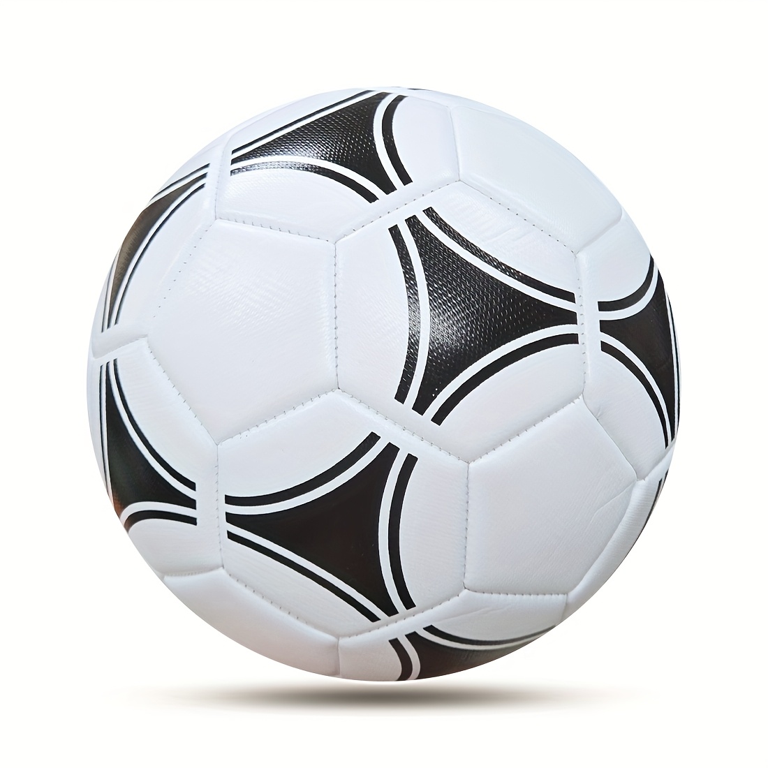 3d2d3284 22b1 49b2 892d C28d988c363d