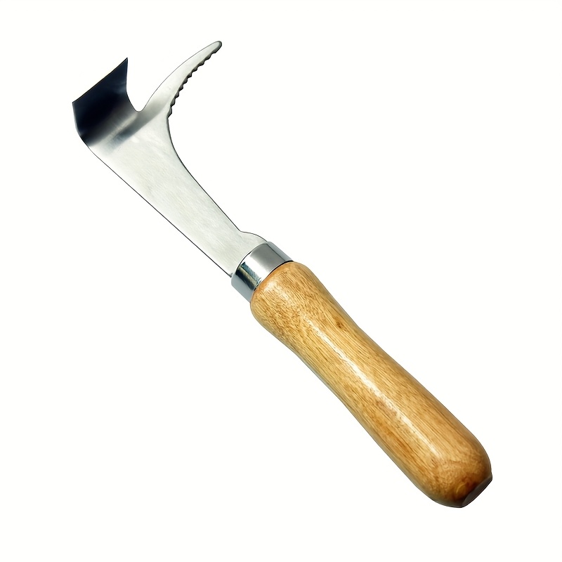 beekeeping equipment and supplies sold on Temu United States