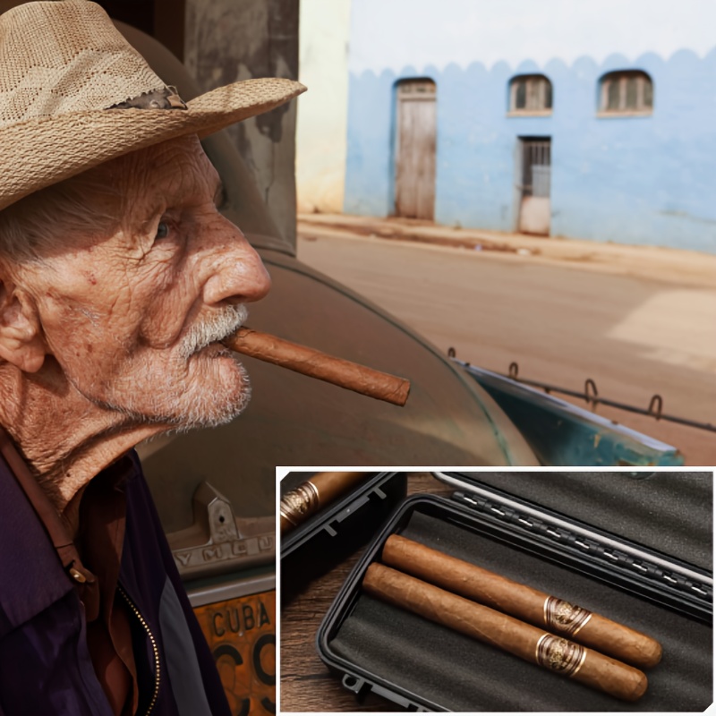 derringer cigarettes Derringer Filtered Cigars Menthol