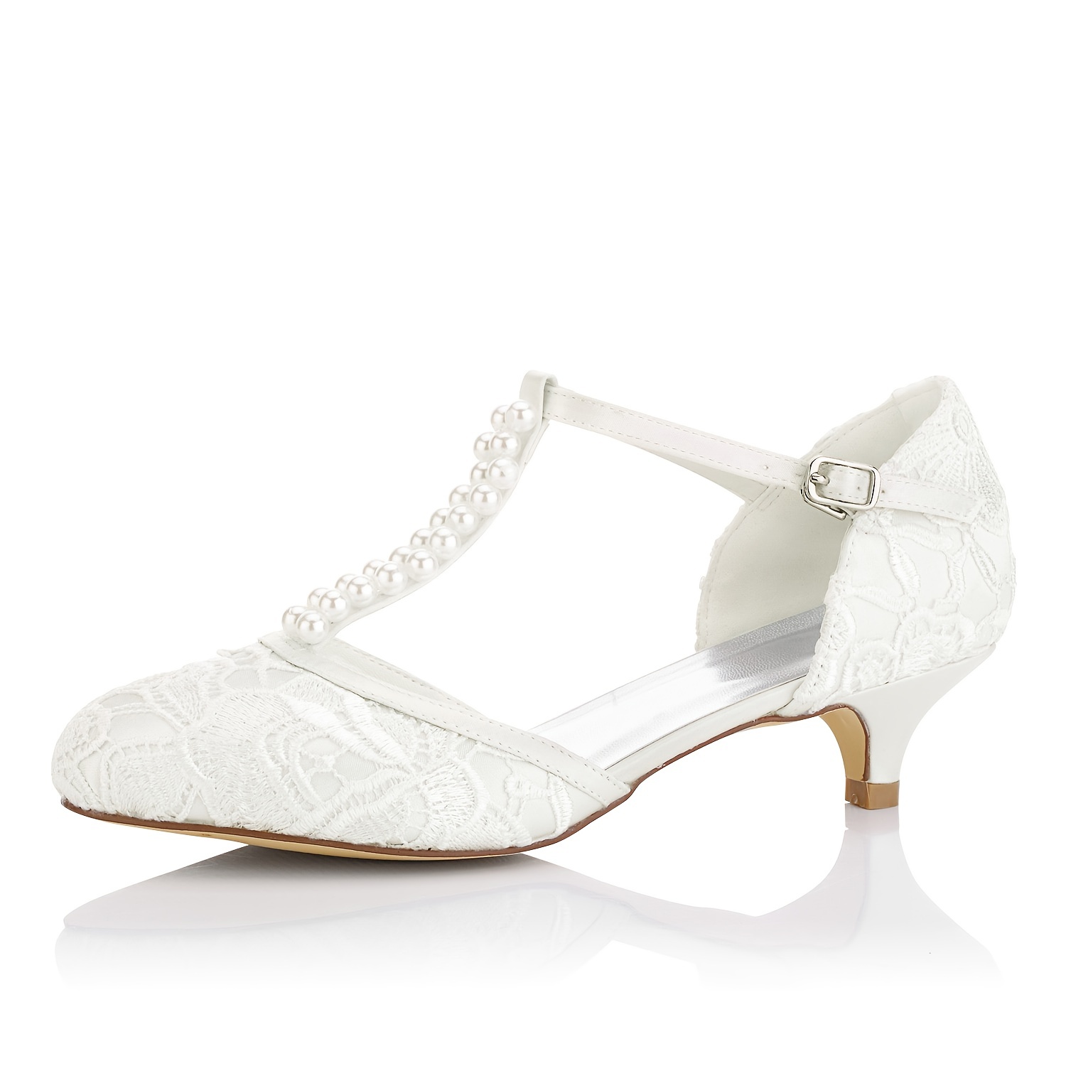 Vintage Wedding Shoes Online