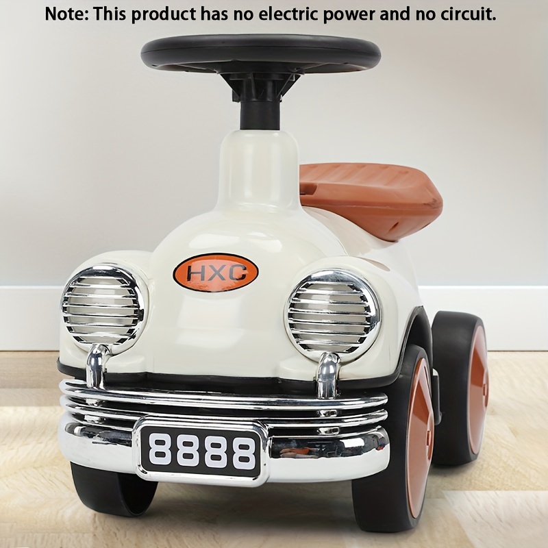  wheeled car battery details 2