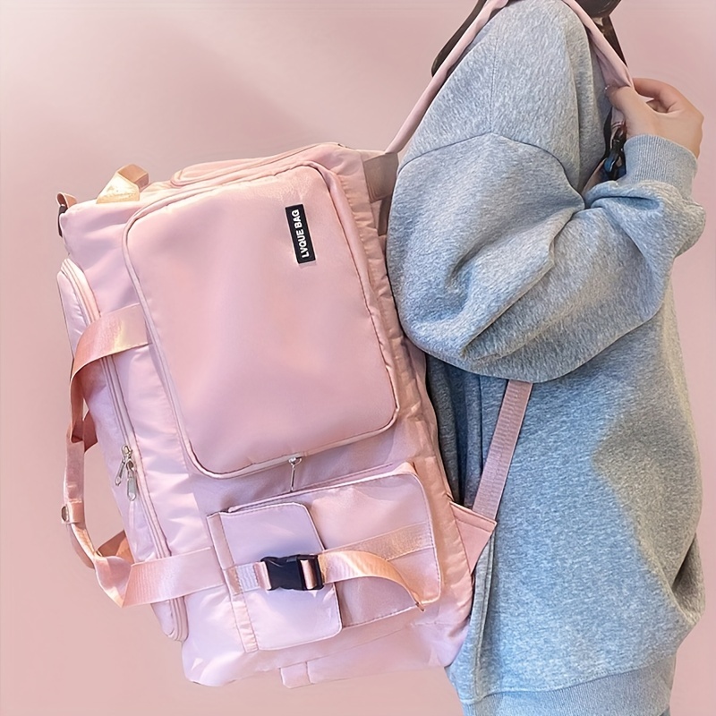 Bottle Cleaner Brush Detail