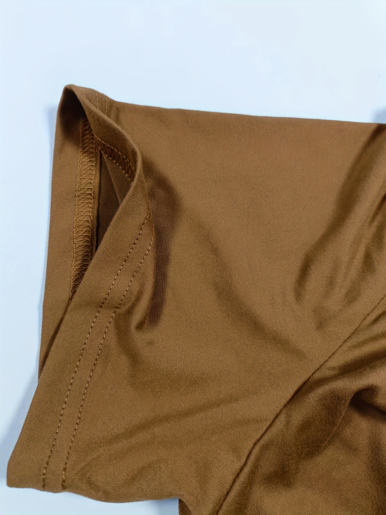 Men'S Chicago Graphic T-Shirt - Breathable Summer Tee with Bold Lettering - Lightweight Crewneck Shirt for Everyday & Formal Wear - Chicago-Themed Apparel for Men, Chicago T Shirt, Casual Outfit, Trendy Design, Comfortable Fit, Short Sleeve Top, Urban Style, Streetwear Fashion, Modern Design, Durable Material, Print Top, Adult Clothing, Sweat-Resistant