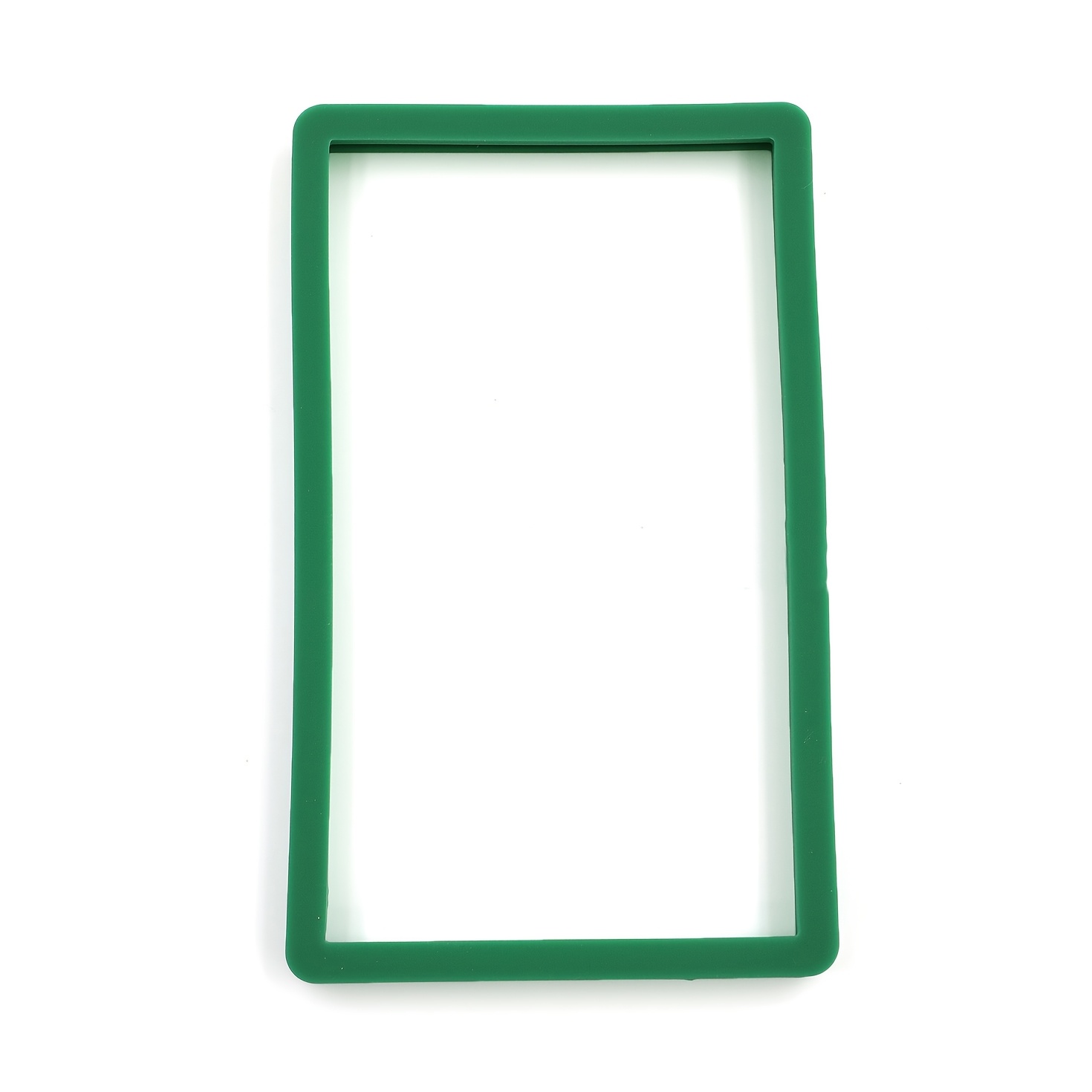 Anime Character Grading Card Protective Shell Box