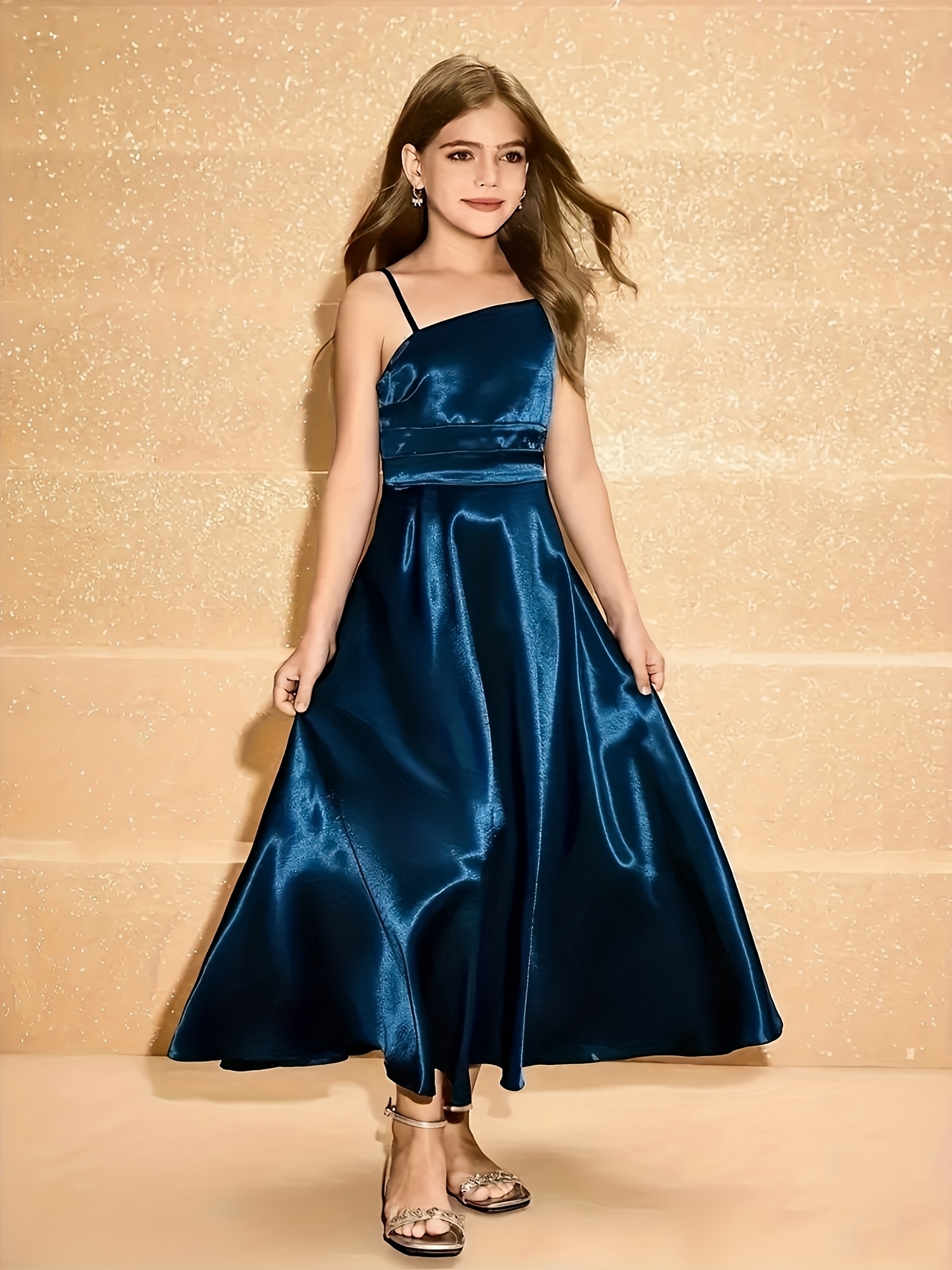 party dresses teens