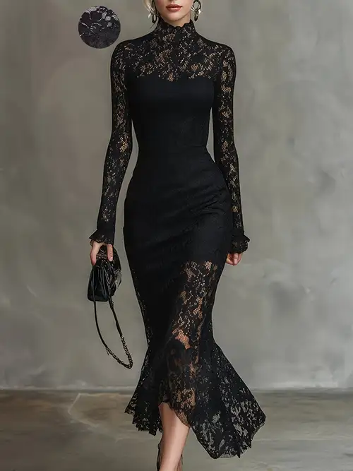 black tie dresses sold on Temu Mexico black tie dresses sold on Temu Mexico