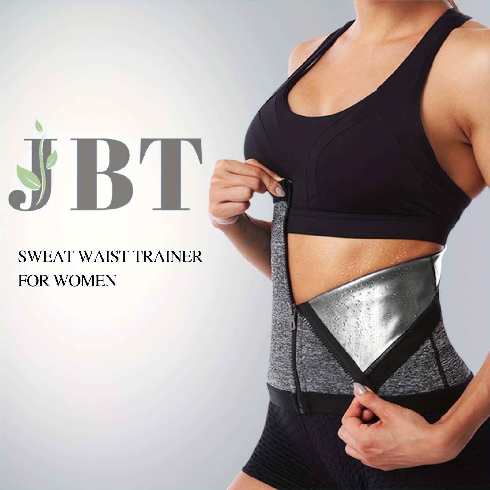 sweat waist trainer australia