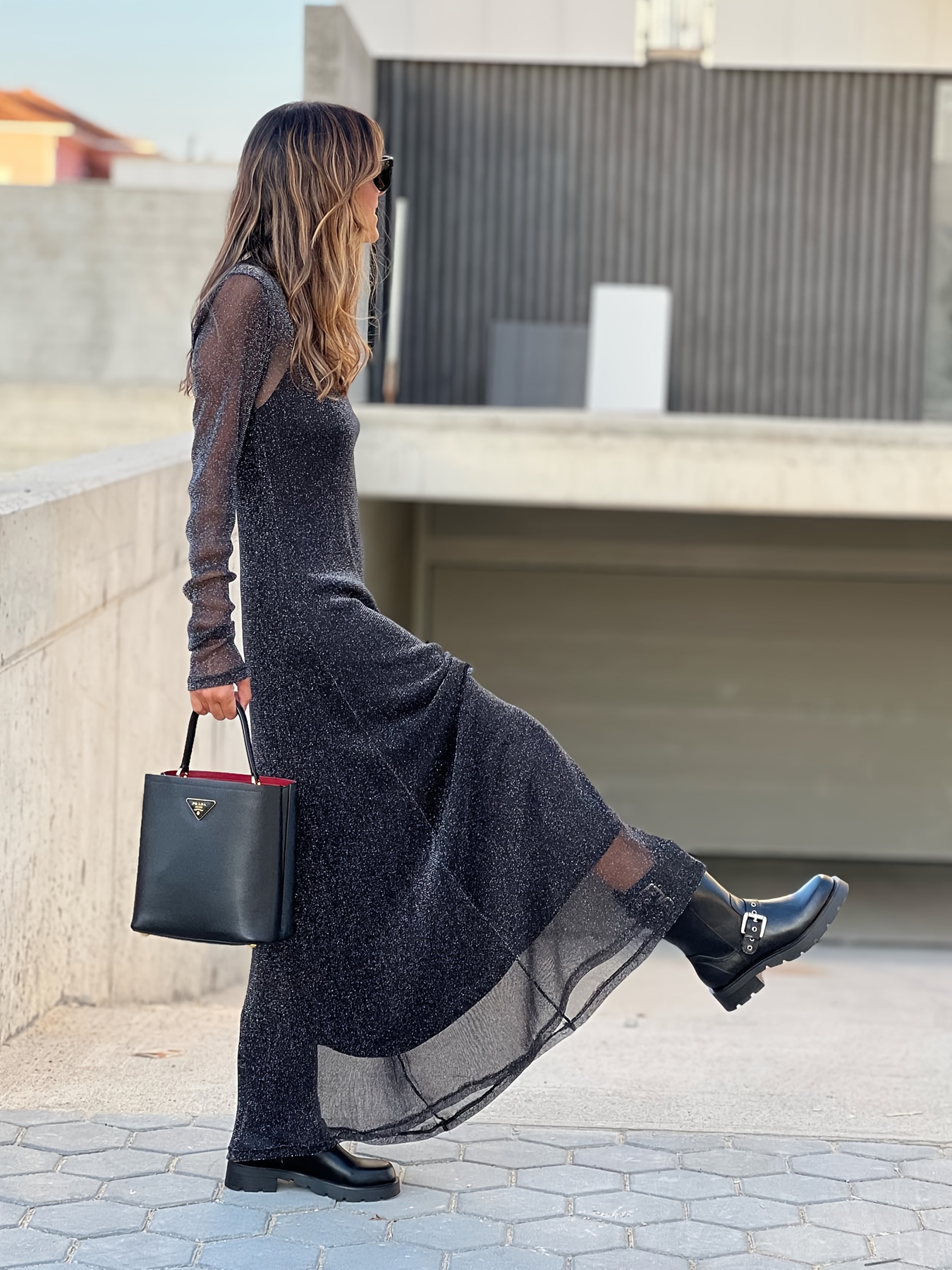two piece autumn winter new european american - Temu Sweden