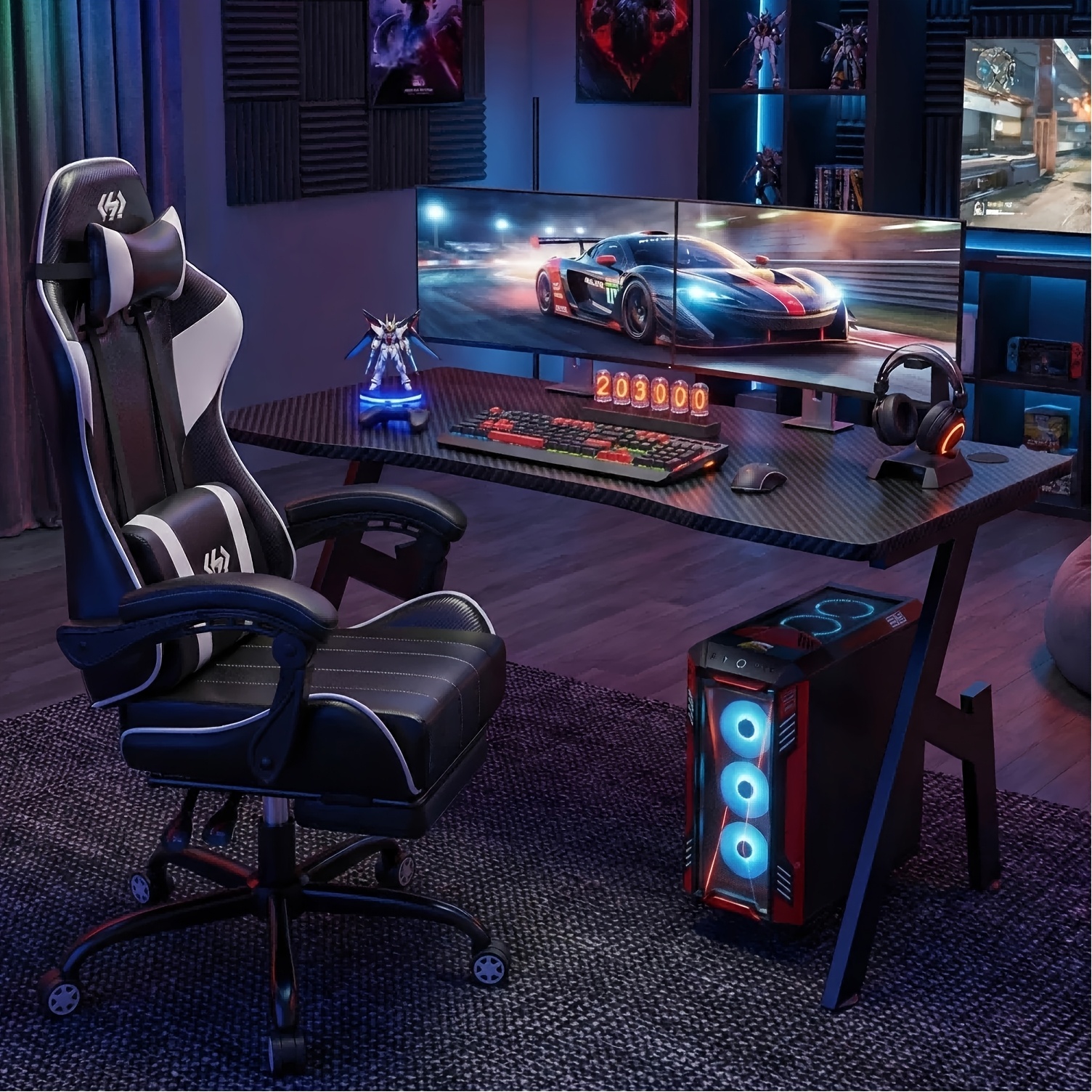 3d4c3893 F78f 4332 91c2 9dee71692344 3d4c3893 F78f 4332 91c2 9dee71692344