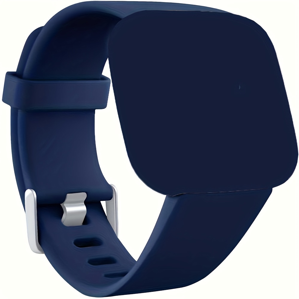 compatible correa fitbit versa/correa fitbit versa correas