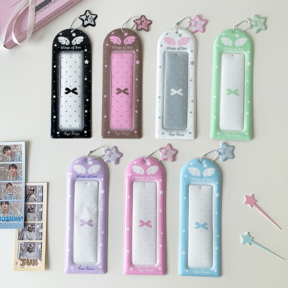 card sleeves - Estonia