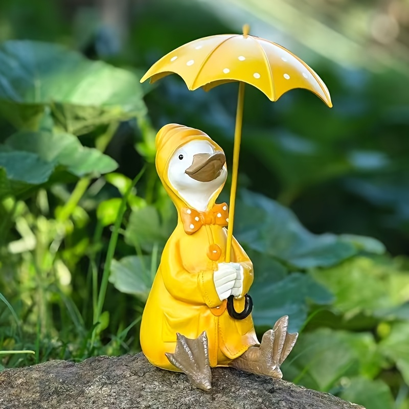 garden decor outdoor sold on Temu Australia