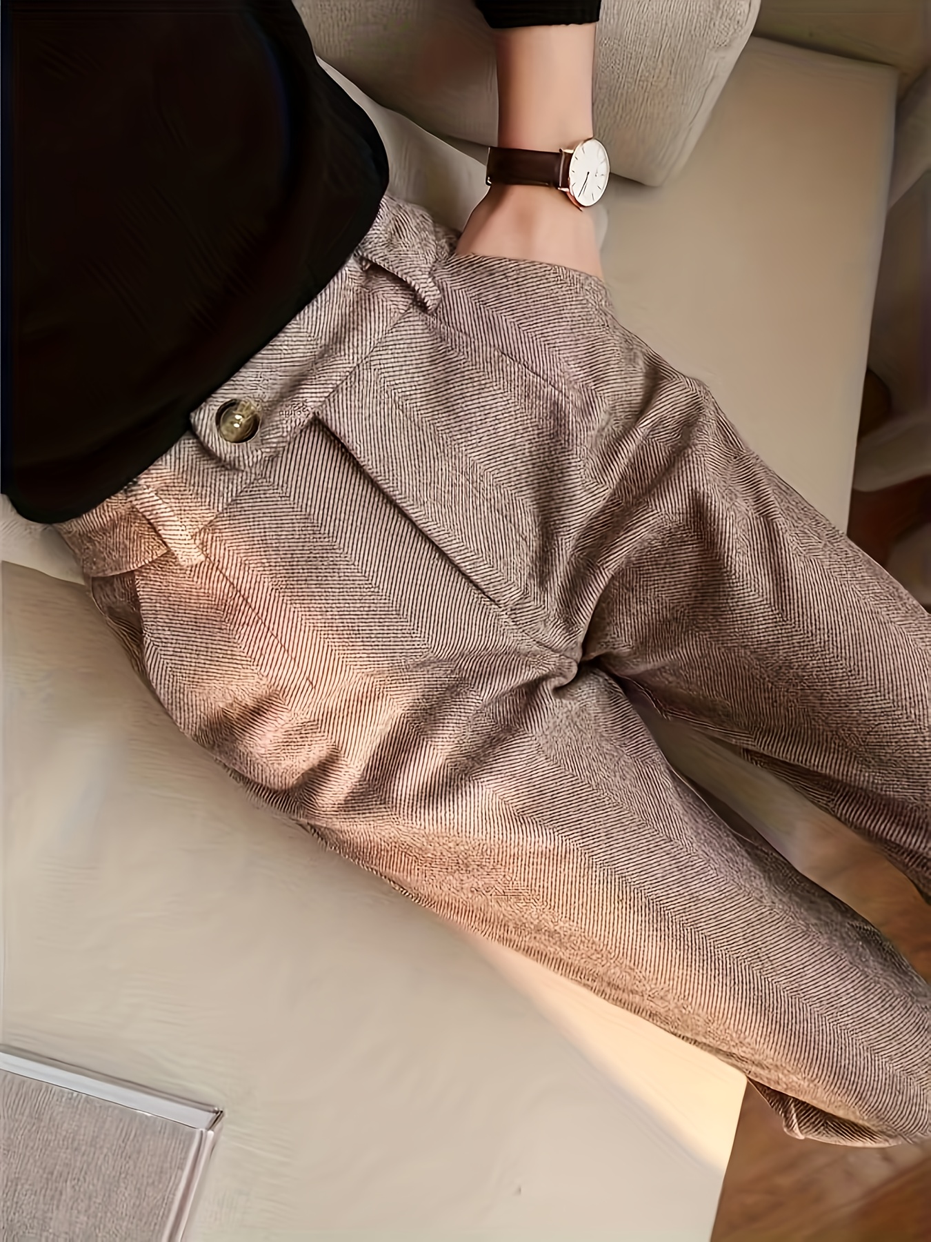 women's warm winter dress pants womens elegant fall trousers cold weather Toddler Girls Summer Dresses size-xlg-mens-12-15 Size:9-11 busting softshell protection in