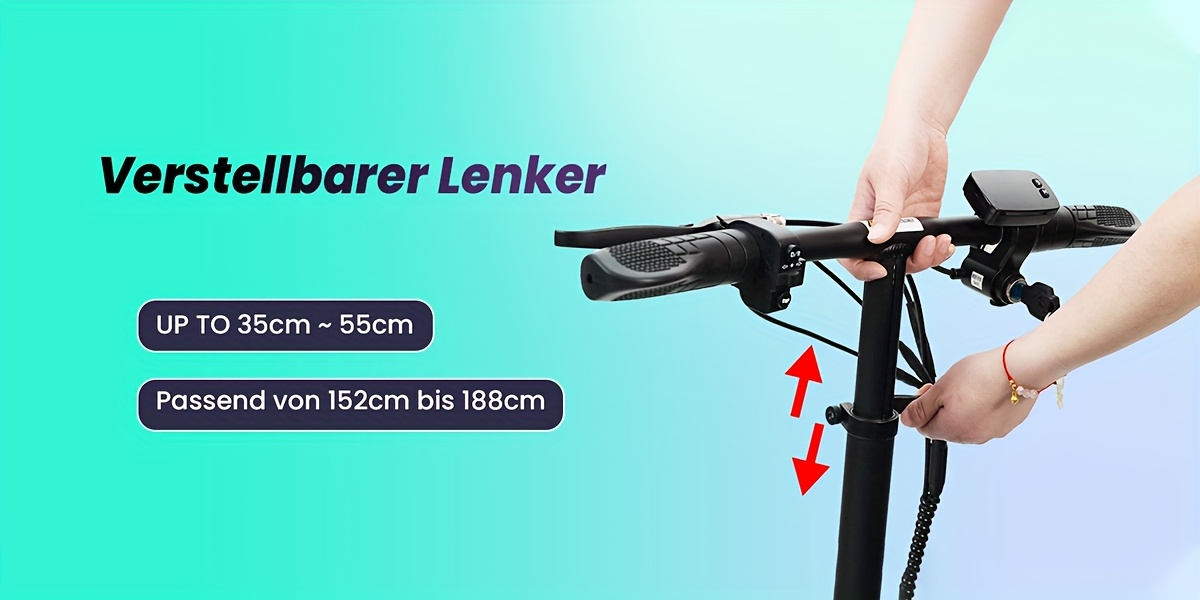 lightweight folding mobility scooter for seniors with 12ah 25 mile range electromagnetic brake scooter with rear storage padded absorption airline approved no assembly Product details 0