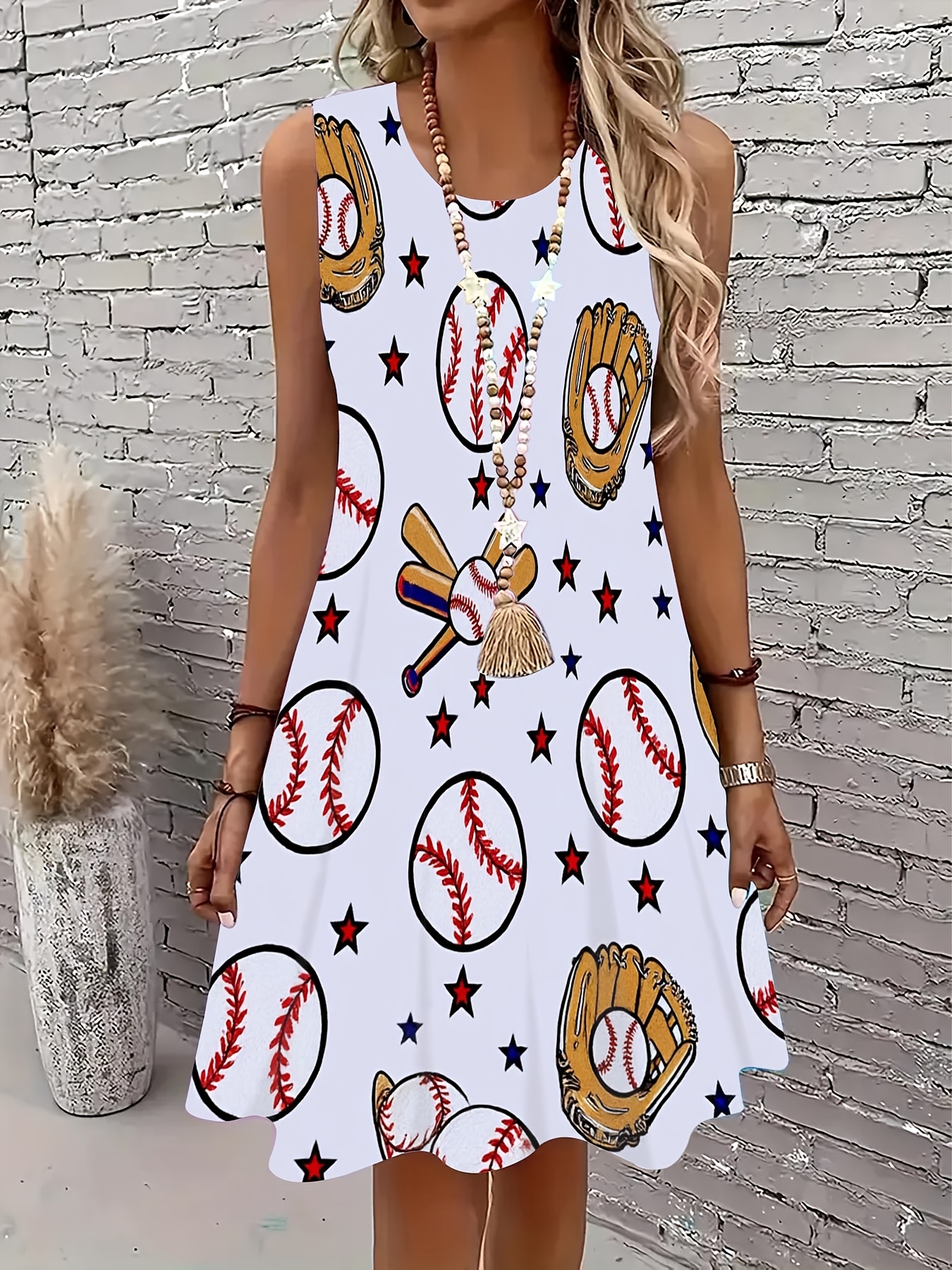 chinese dress ladies LADIES NEW ERA BASEBALL NEW TANK – 3610 Clothing Company main image 1